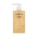 Skybottle Muhwagua Flüssigseife 300 ml (unisex)