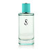 Tiffany Tiffany & Love for Her Eau De Parfum 90 ml (woman)