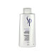 Wella SP Hydrate Conditioner 1000 ml