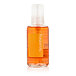 Fanola Nourishing Restructuring Fluid Crystals 100 ml