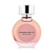 Rochas Mademoiselle Rochas Eau De Parfum 30 ml (woman)