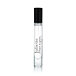 Juliette Has A Gun Not A Perfume Superdose Eau De Parfum Miniatur 7.5 ml (unisex)