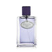 Prada Infusion de Figue Eau De Parfum 100 ml (unisex)