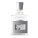 Creed Aventus Cologne Eau De Parfum 100 ml (man)