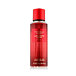 Victoria's Secret Lush Cherry Cream Bodyspray 250 ml (woman)