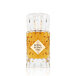 French Avenue Royal Blend Vintage Extrait de Parfum 100 ml (unisex)