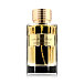 Al Wataniah Bareeq Al Dhahab Eau De Parfum 100 ml (man)