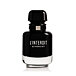 Givenchy L'Interdit Eau De Parfum Intense 80 ml (woman)