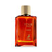 Maison Alhambra Your Touch Amber Eau De Parfum 100 ml (man)
