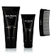 Balmain Hair Couture Homme Limited Edition Essentials Set