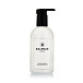 Balmain Hair Couture Volume Shampoo 300 ml