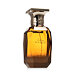 Afnan Delicious Bouquet Eau De Parfum 80 ml (woman)