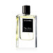 Alghabra City of Jasmine Extrait de Parfum 50 ml (unisex)