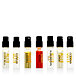 Roja Parfums Discovery Set Mens 2024 7 x 2 ml