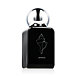 Pernoire Vitias Extrait de Parfum 50 ml (unisex)