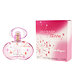 Salvatore Ferragamo Incanto Bloom 2014 Eau De Toilette 50 ml (woman)