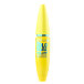 Maybelline VOLUM' EXPRESS The COLOSSAL Waterproof Mascara (Glam Black) 10 ml