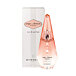 Givenchy Ange Ou Demon (Ange Ou Etrange) Le Secret 2014 Eau De Parfum 30 ml (woman)
