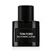 Tom Ford Eau d'Ombré Leather Eau De Toilette 50 ml (man)