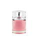 Hugo Boss Femme Eau De Parfum 75 ml (woman)