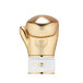 Fragrance World Champion Money Eau De Parfum 100 ml (man)