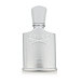 Creed Himalaya Eau De Parfum 50 ml (man)