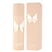 Paco Rabanne Olympéa Deodorant Spray 150 ml (woman)