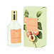 4711 Acqua Colonia White Peach & Coriander Eau de Cologne 50 ml (unisex)