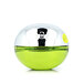 DKNY Donna Karan Be Delicious Eau De Parfum 50 ml (woman)