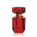 Chopard Love Chopard Eau De Parfum 50 ml (woman)