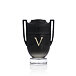 Paco Rabanne Invictus Victory Eau De Parfum Extrême 50 ml (man)