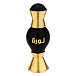 Swiss Arabian Noora Onyx Parfümiertes Öl 20 ml (woman)