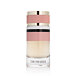Trussardi Trussardi Eau De Parfum 90 ml (woman)