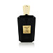 Orlov Paris Star of the Season Eau De Parfum - nachfüllbar 75 ml (unisex)
