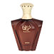 Afnan Turathi Homme Brown Eau De Parfum 90 ml (man)