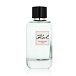 Karl Lagerfeld Karl Hamburg Alster Eau De Toilette 100 ml (man)