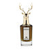Penhaligon's The Tragedy of Lord George Eau De Parfum 75 ml (man)