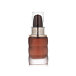 Cacharel Yes I Am Delicious Eau De Parfum 30 ml (woman)