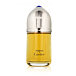 Cartier Pasha de Cartier Parfum 100 ml (man)