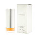 Calvin Klein Contradiction for Women Eau De Parfum 100 ml (woman)