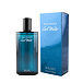 Davidoff Cool Water for Men Eau De Toilette 125 ml (man)