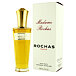 Rochas Madame Rochas Eau De Toilette 100 ml (woman)