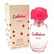 Grès Cabotine Rose Eau De Toilette 50 ml (woman)