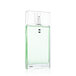 Ajmal Chemystery Eau De Parfum 90 ml (man)