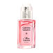 Gabriela Sabatini Miss Gabriela Night Eau De Toilette 20 ml (woman)