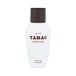 Tabac Original Eau de Cologne ohne Zerstäuber 50 ml (man)