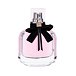 Yves Saint Laurent Mon Paris Eau De Parfum 50 ml (woman)