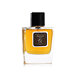 Franck Boclet Patchouli Eau De Parfum 100 ml (man)