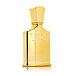 Creed Millesime Imperial Eau De Parfum 100 ml (unisex)