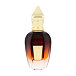 Xerjoff Oud Stars Fars Parfum 50 ml (unisex)